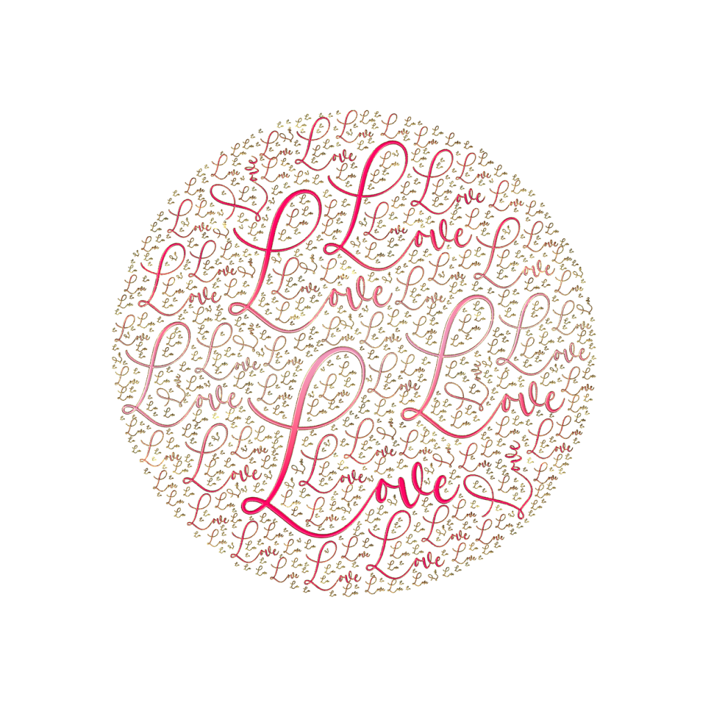 Le Parole Diventano&nbsp;Carne